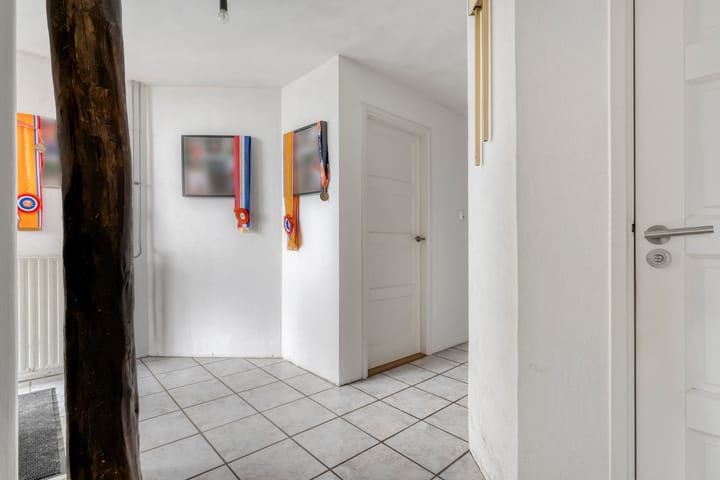 Foto 8 van Asserweg 21