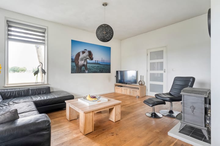 Foto 11 van Asserweg 21