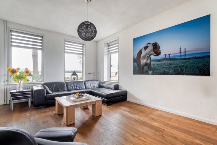 Foto 12 van Asserweg 21