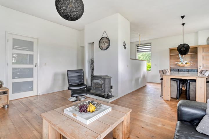 Foto 13 van Asserweg 21