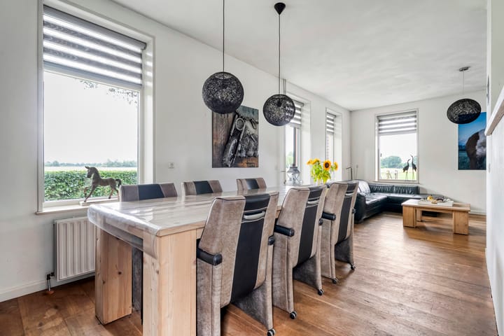 Foto 14 van Asserweg 21