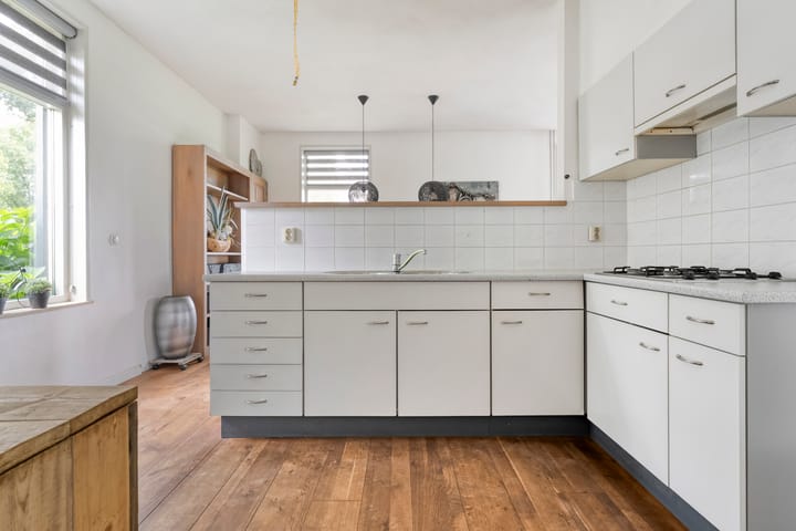 Foto 15 van Asserweg 21