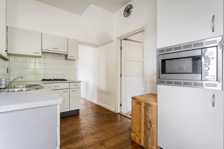 Foto 16 van Asserweg 21