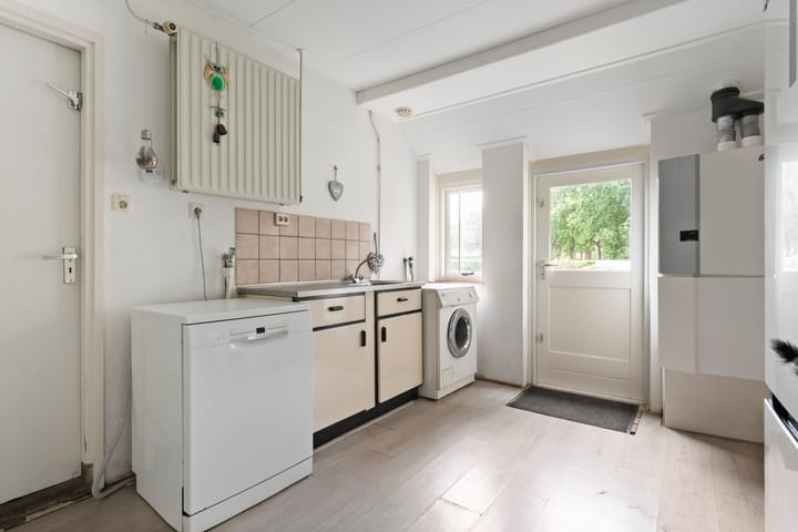 Foto 18 van Asserweg 21