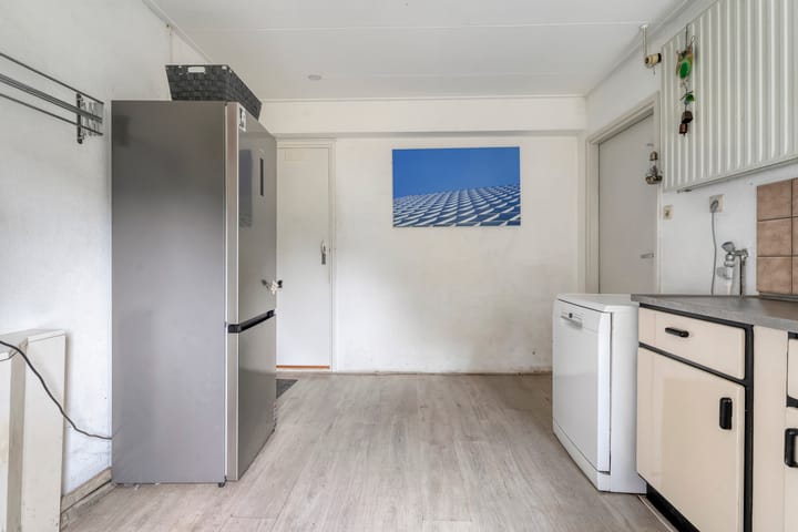 Foto 19 van Asserweg 21