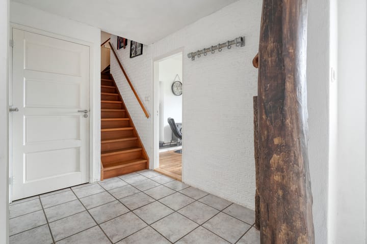 Foto 20 van Asserweg 21