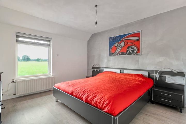 Foto 22 van Asserweg 21