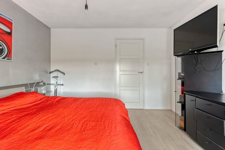 Foto 23 van Asserweg 21