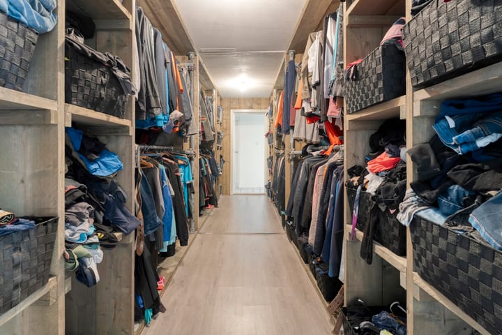 Foto 24 van Asserweg 21