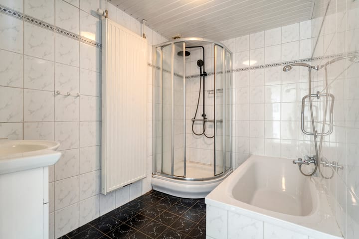 Foto 25 van Asserweg 21