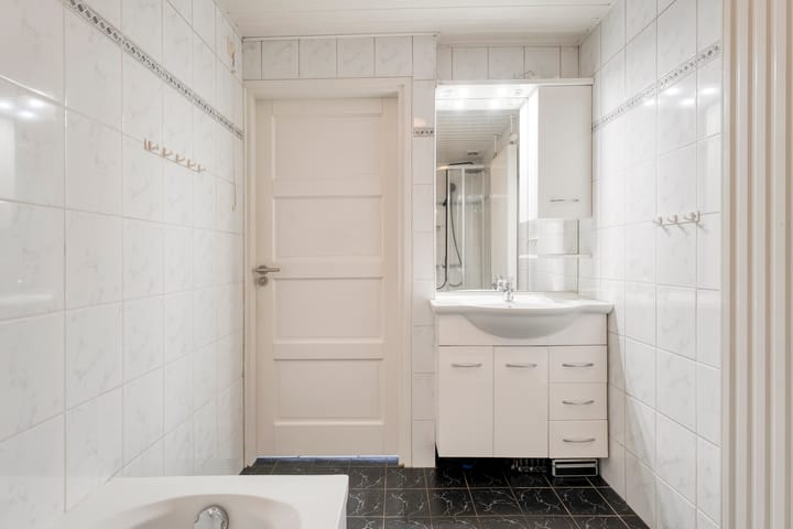 Foto 26 van Asserweg 21