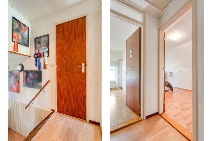 Foto 27 van Asserweg 21