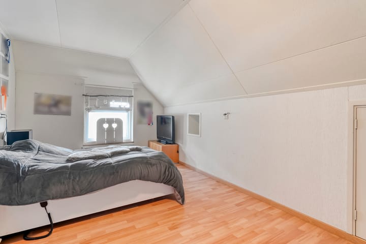 Foto 28 van Asserweg 21