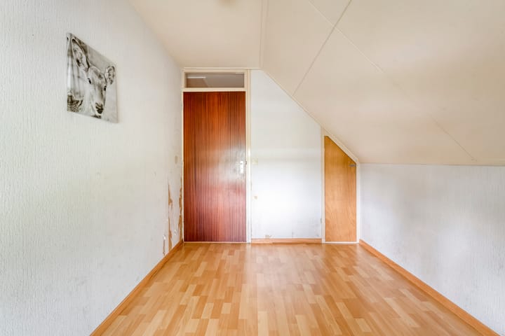 Foto 31 van Asserweg 21