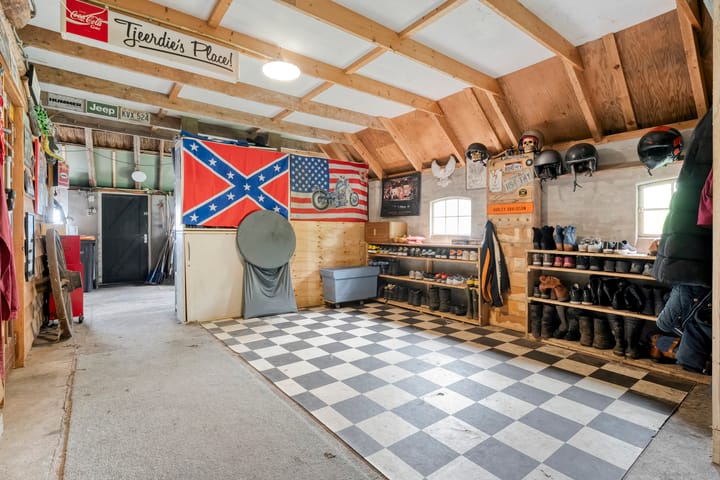 Foto 32 van Asserweg 21