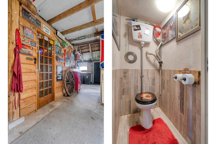 Foto 34 van Asserweg 21