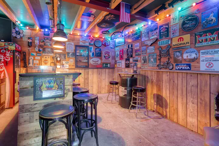 Foto 35 van Asserweg 21