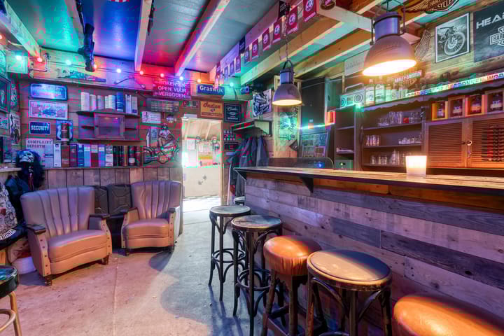 Foto 36 van Asserweg 21