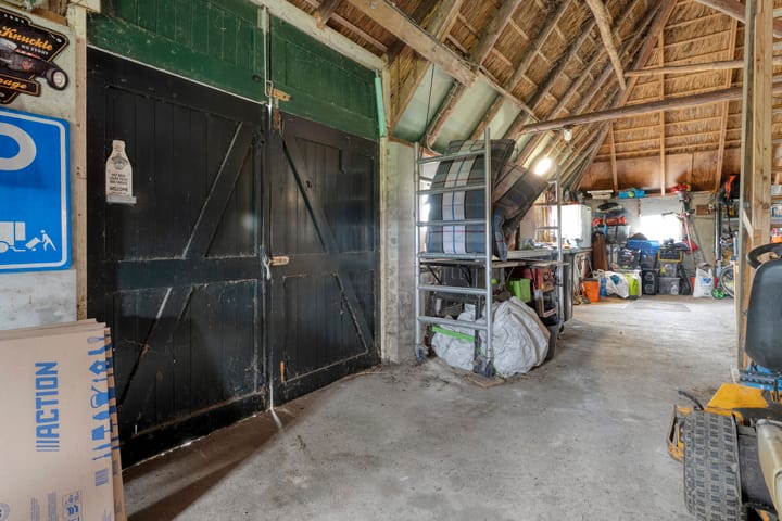 Foto 38 van Asserweg 21