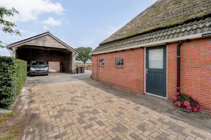 Foto 39 van Asserweg 21