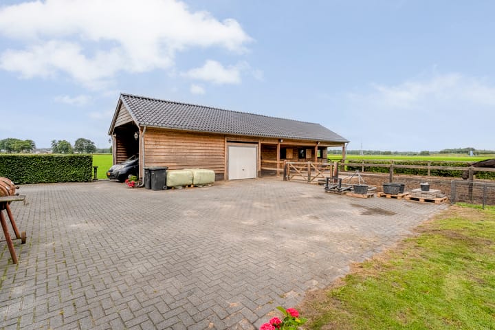 Foto 40 van Asserweg 21