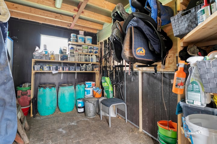 Foto 41 van Asserweg 21