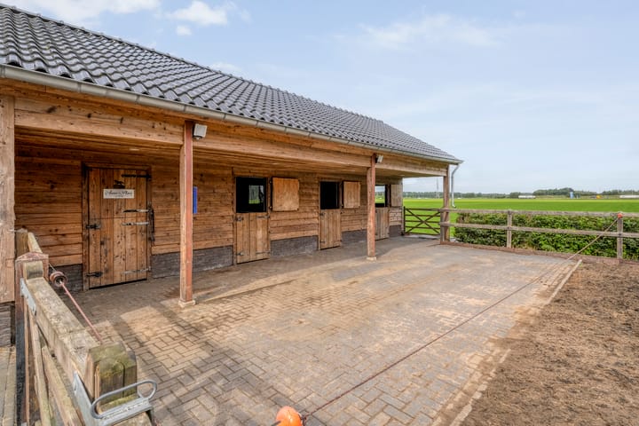 Foto 42 van Asserweg 21