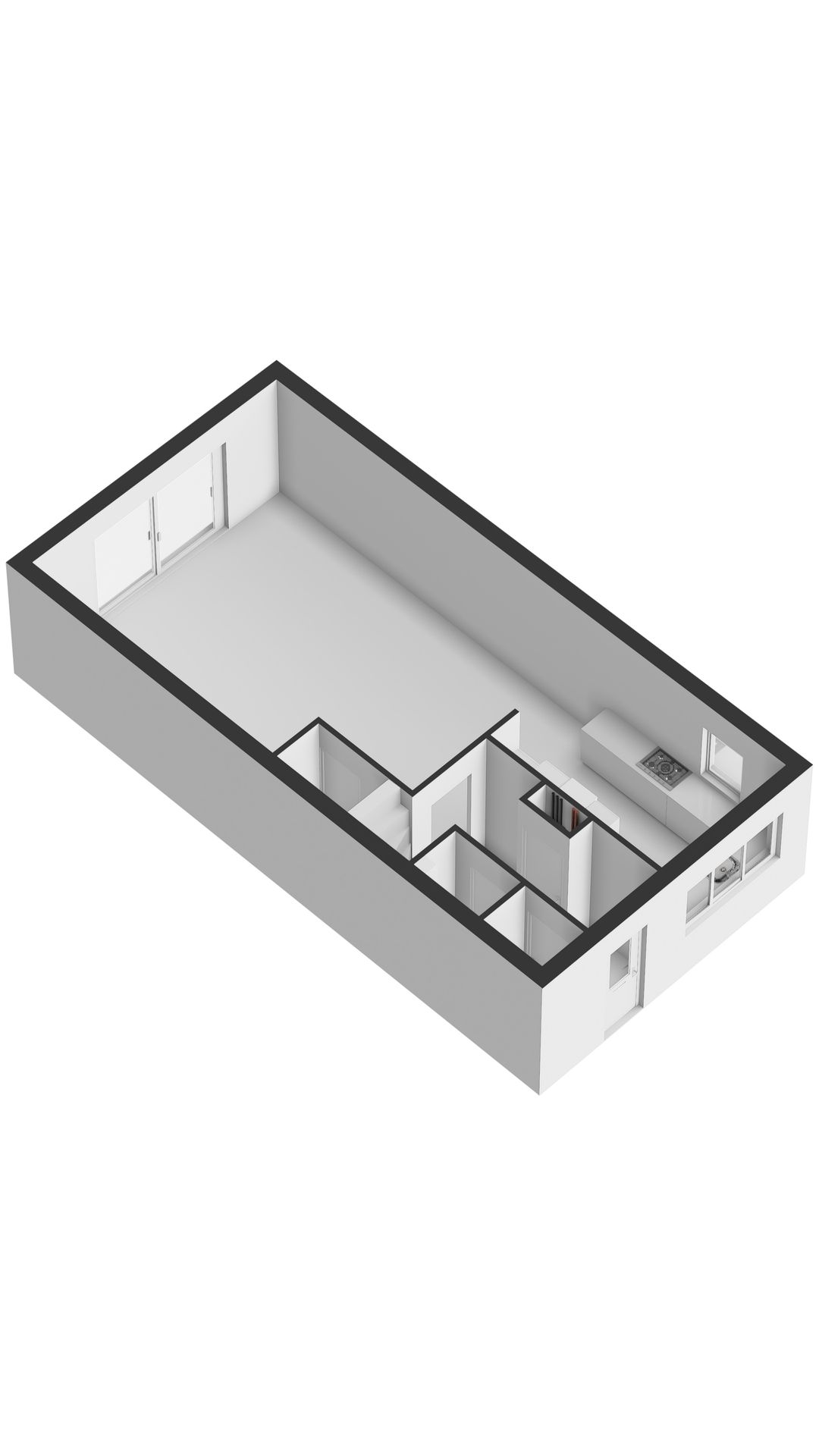 Foto 32 van Loevesteinlaan 77