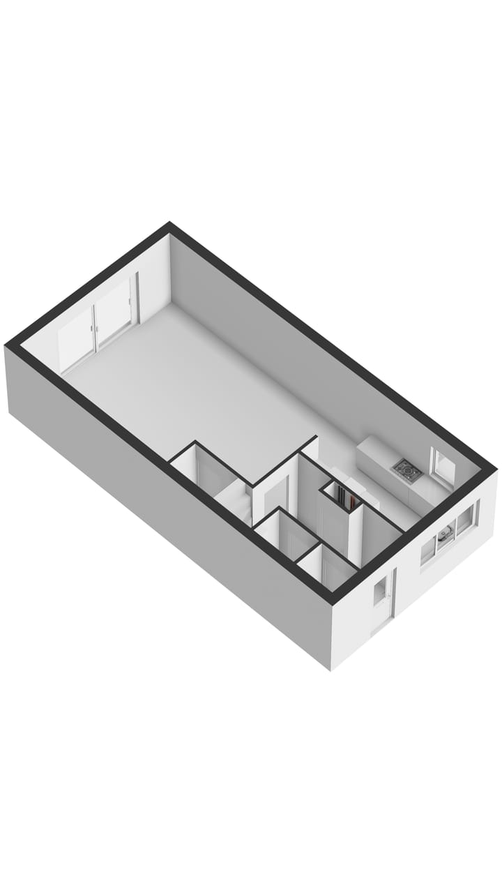 Foto 32 van Loevesteinlaan 77