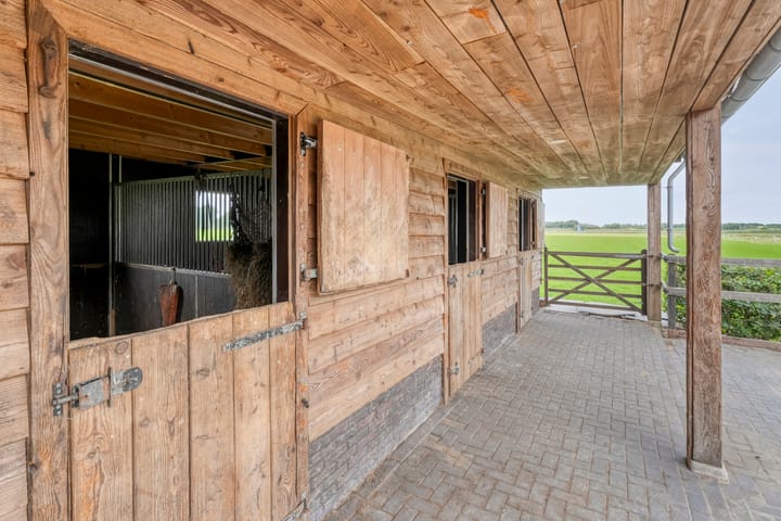 Foto 43 van Asserweg 21