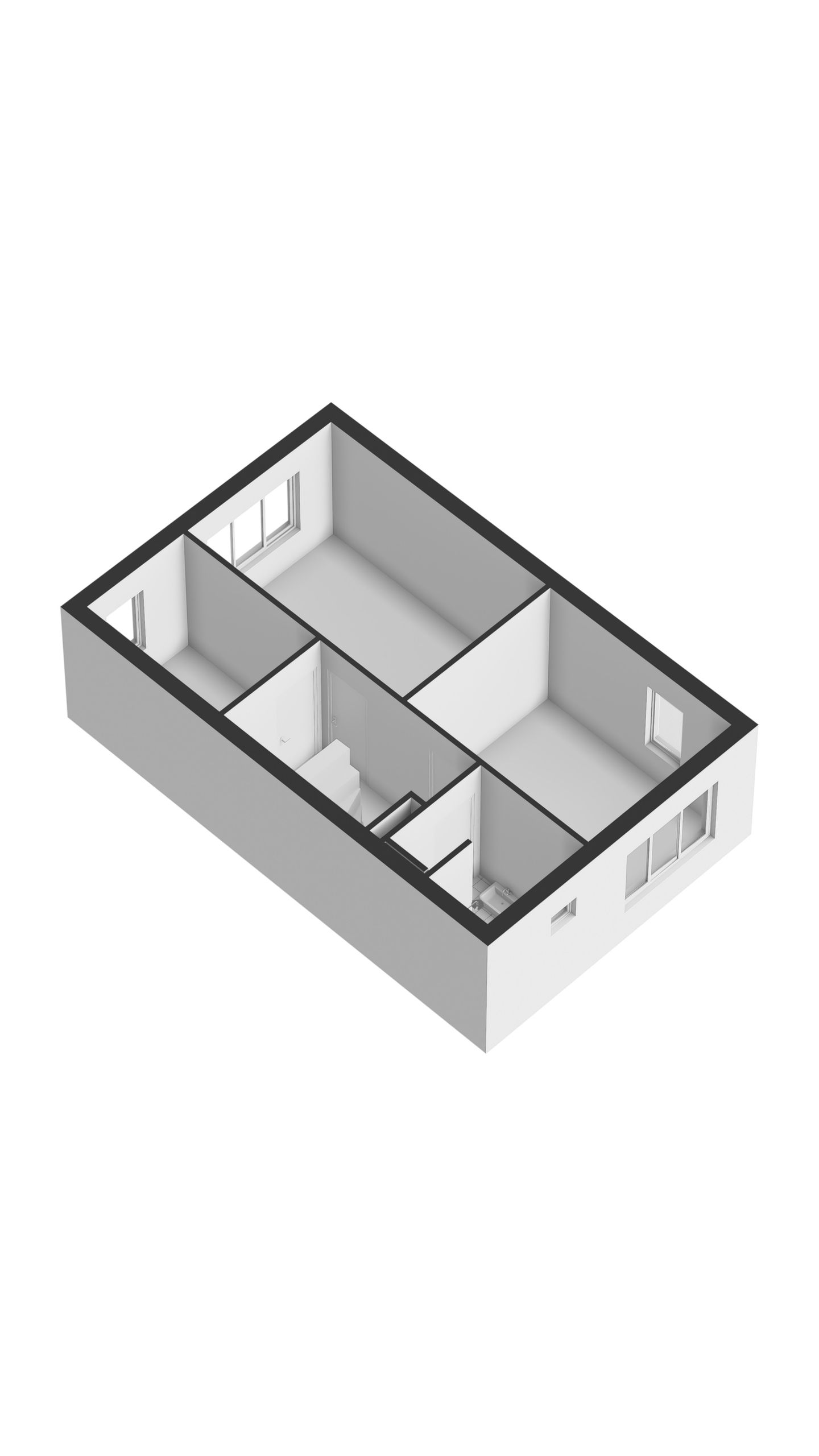 Foto 35 van Loevesteinlaan 77