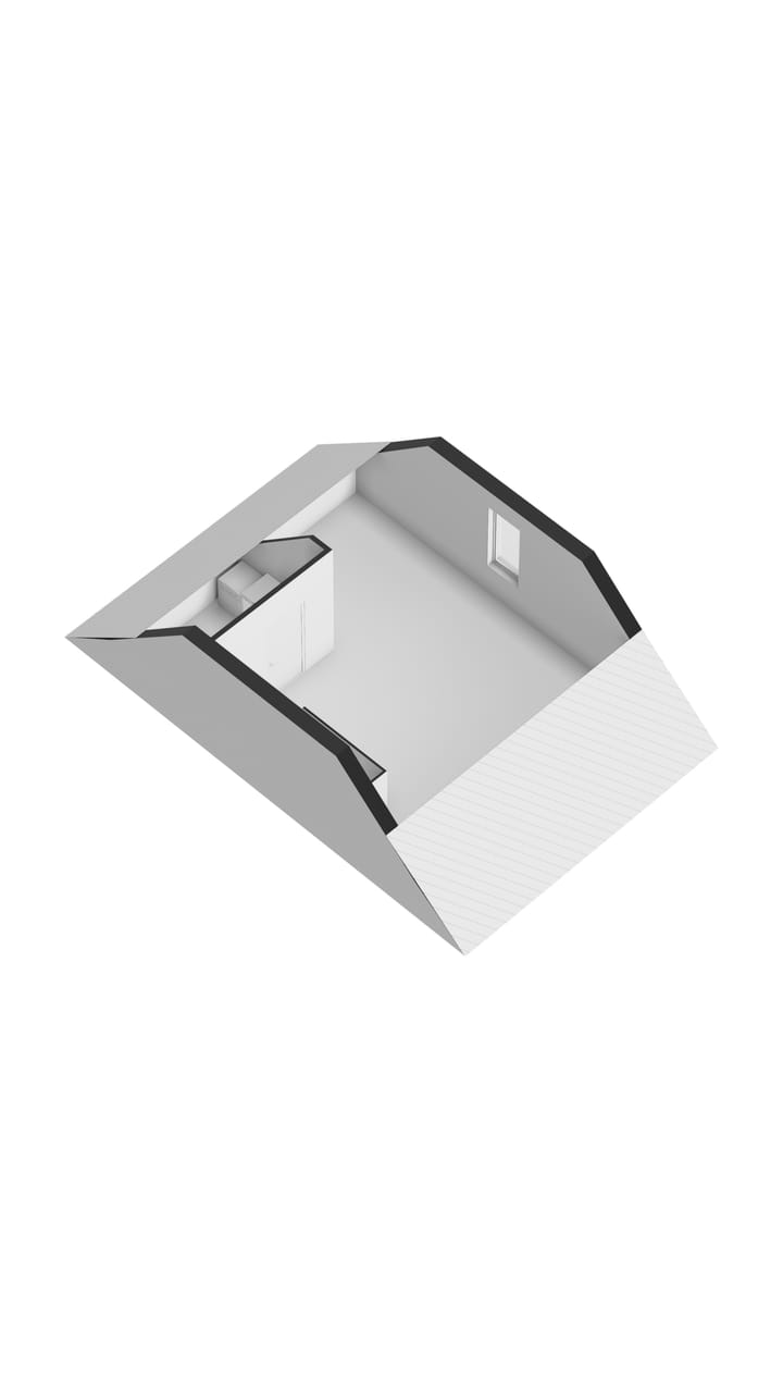 Foto 37 van Loevesteinlaan 77