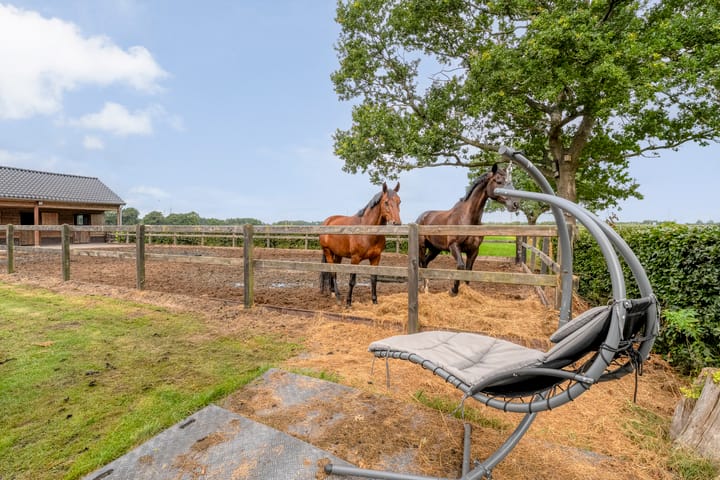 Foto 47 van Asserweg 21