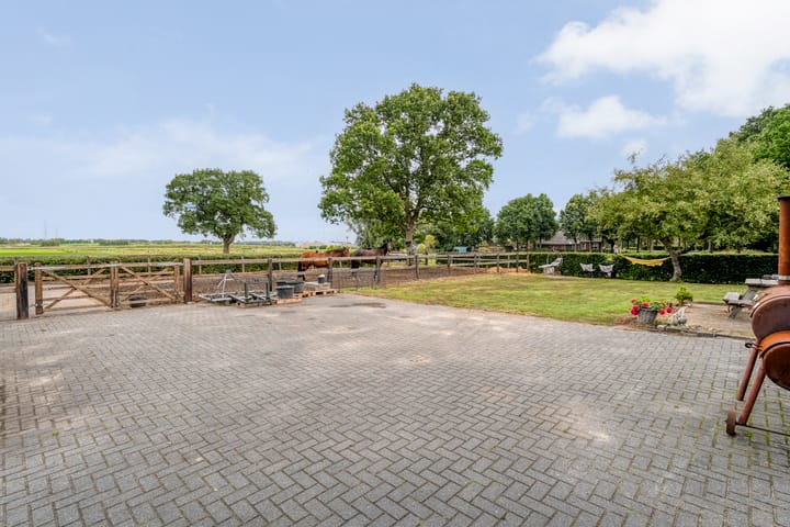 Foto 48 van Asserweg 21