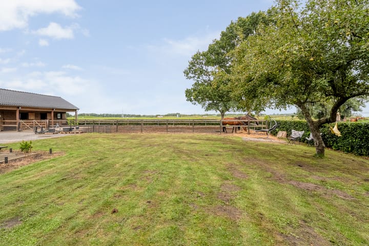 Foto 51 van Asserweg 21