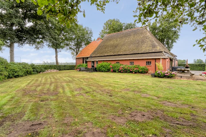 Foto 52 van Asserweg 21