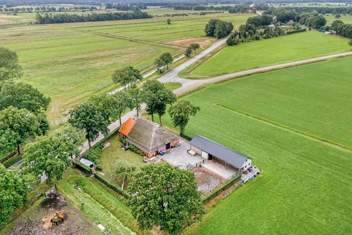 Foto 54 van Asserweg 21