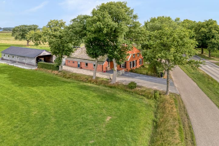 Foto 57 van Asserweg 21