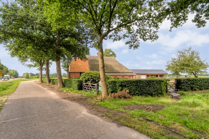 Foto 58 van Asserweg 21