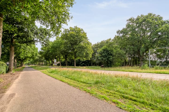 Foto 59 van Asserweg 21