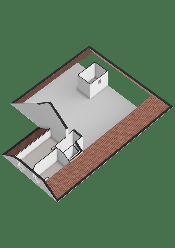 Foto 64 van Asserweg 21