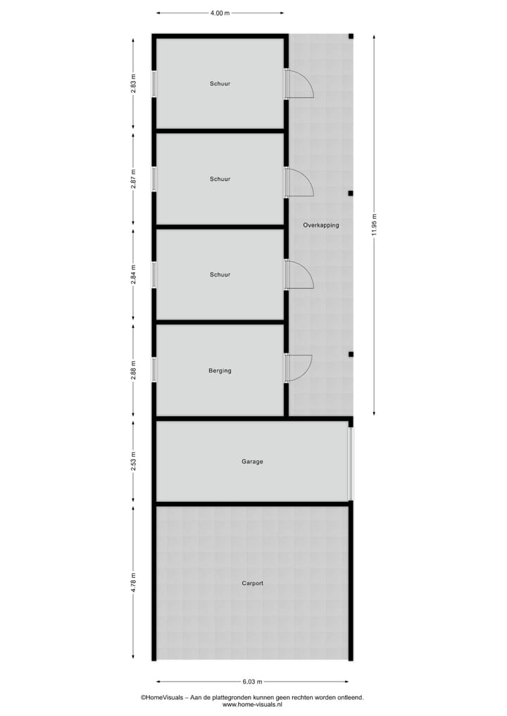 Foto 65 van Asserweg 21