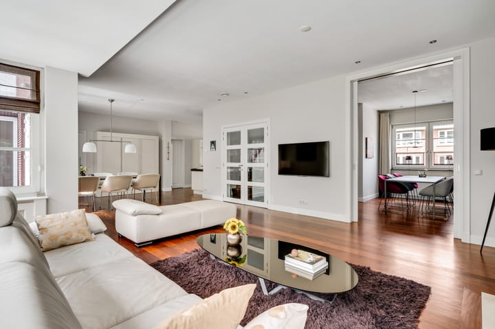 Foto 2 van Stationsstraat 34-A