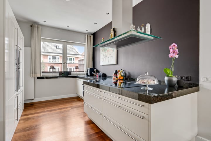 Foto 3 van Stationsstraat 34-A