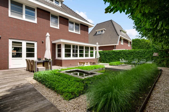 Foto 4 van Stationsstraat 34-A