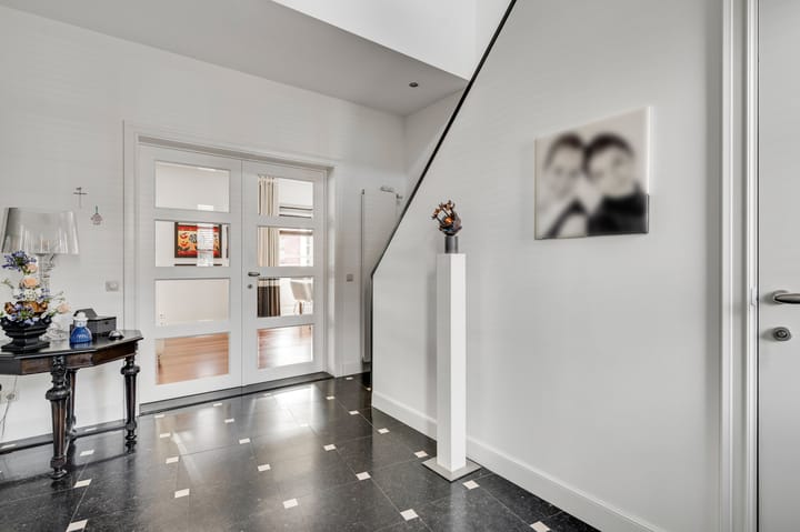 Foto 5 van Stationsstraat 34-A