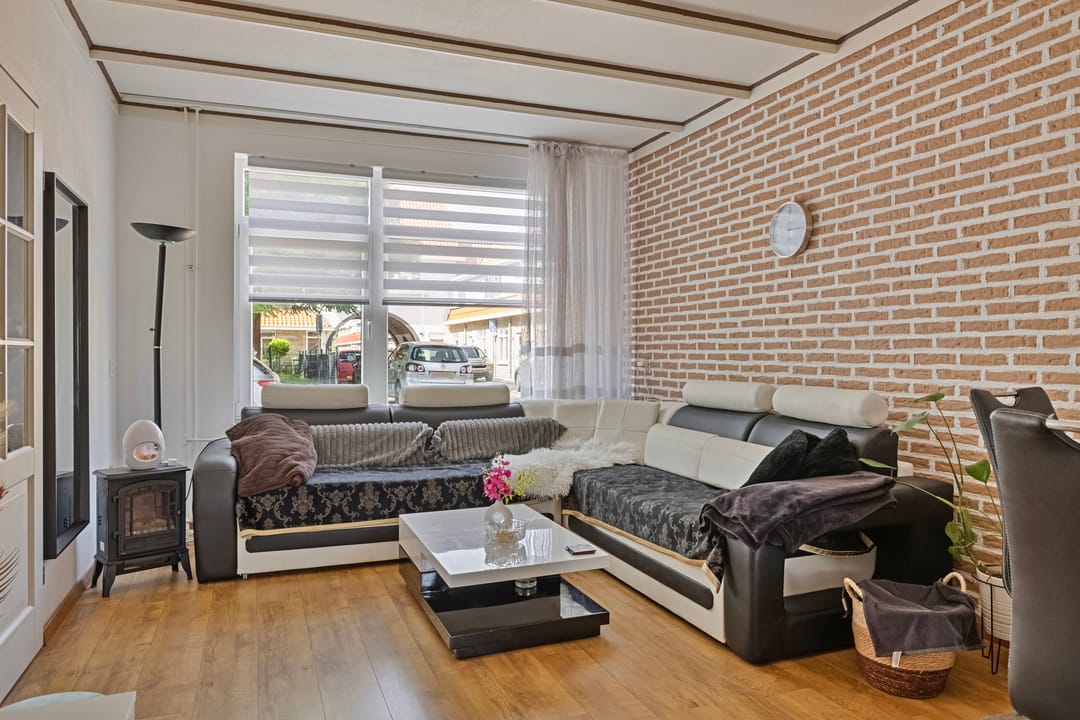 Foto 2 van Gerhard ter Borchplein 21