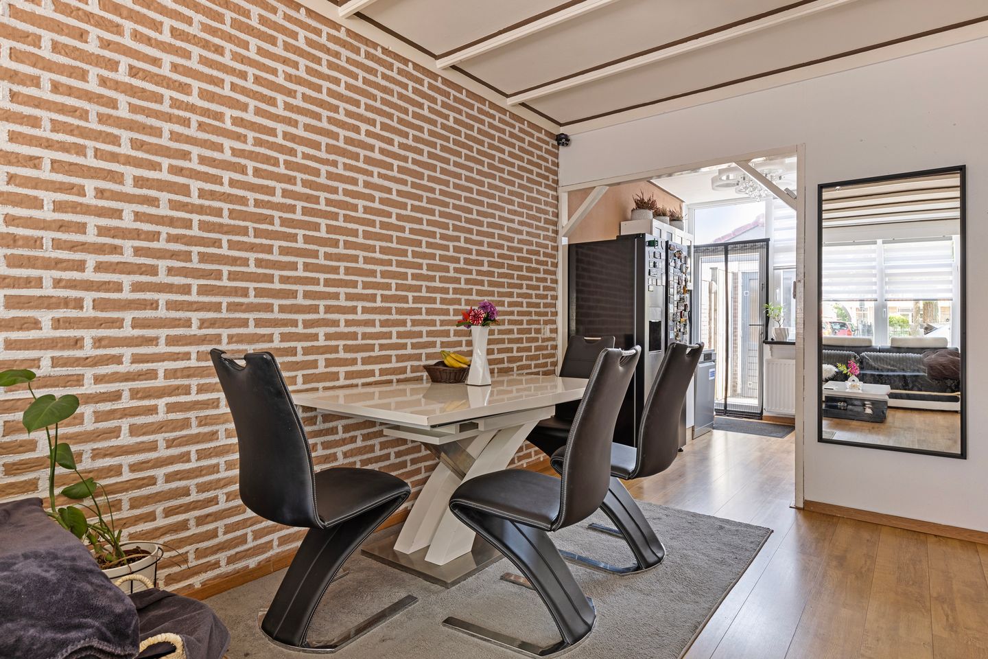 Foto 4 van Gerhard ter Borchplein 21