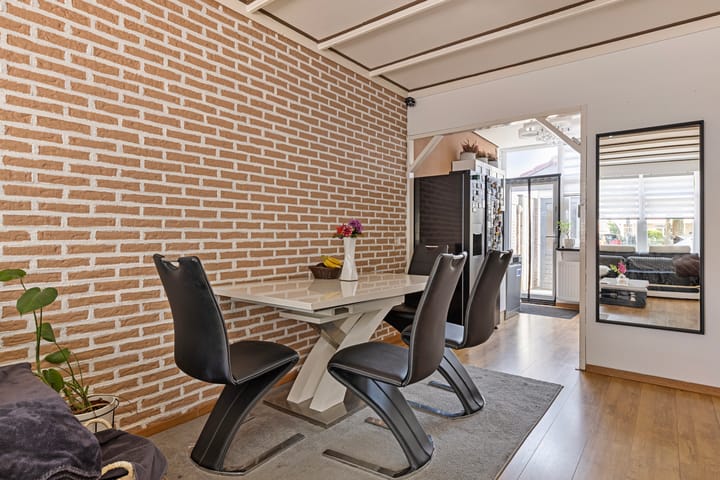 Foto 4 van Gerhard ter Borchplein 21