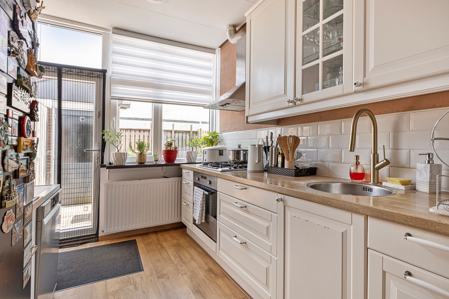 Foto 5 van Gerhard ter Borchplein 21